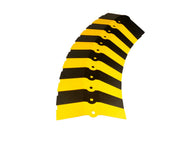 Vestil Sidewinder Cord Protector (SWCP)