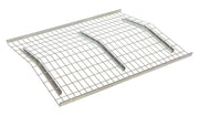 Vestil Crown Pallet Rack Decking (SWMD)