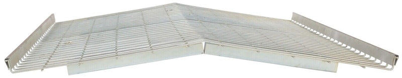 Vestil Crown Pallet Rack Decking (SWMD)