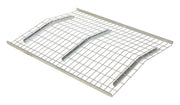 Vestil Crown Pallet Rack Decking (SWMD)