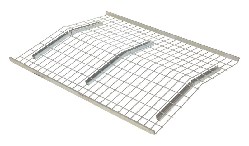 Vestil Crown Pallet Rack Decking (SWMD)