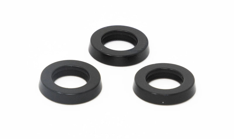 Seal Kit (RMW, RMV) BE Power Equipment