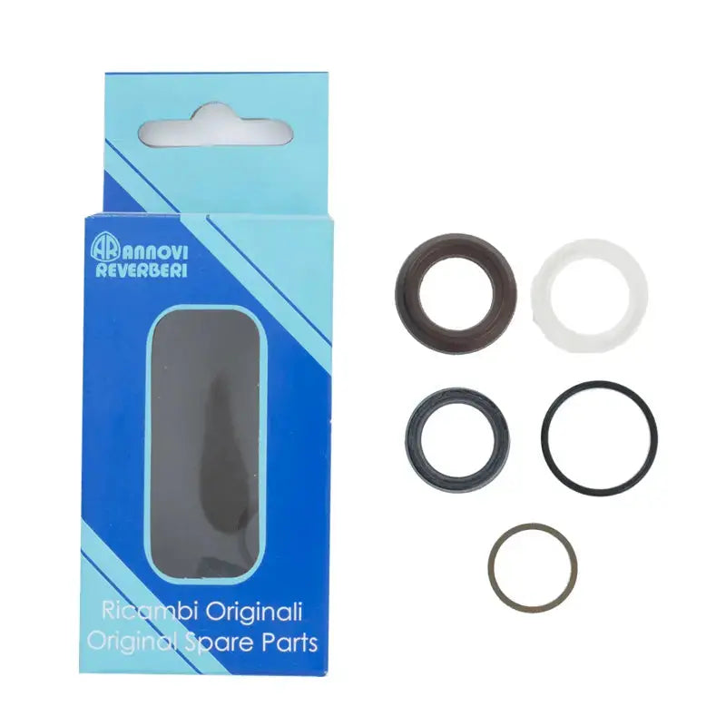 Seal Kit (RRA35G30E) BE Power Equipment