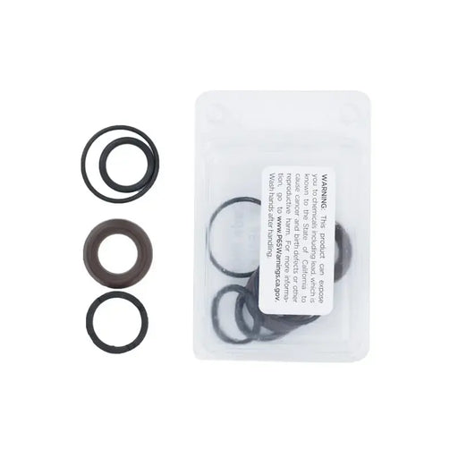 Seal Kit (TP2530J34UIL, TP2530J34) BE Power Equipment