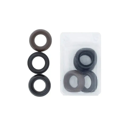 Seal Kit (TSS-1511, TSS-1511, TS2021) BE Power Equipment