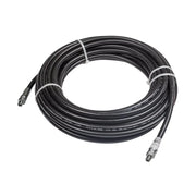 Sewer Jetting Hose BE Power Equipment