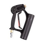 Spray Gun for Surface Cleaners BE Power Equipment