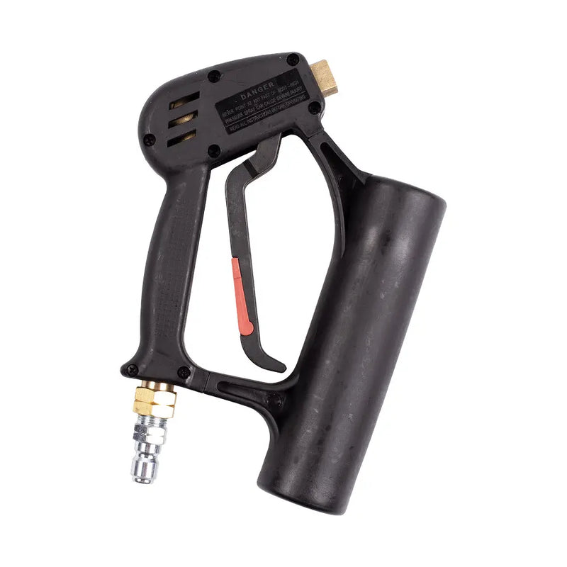 Spray Gun for Surface Cleaners BE Power Equipment