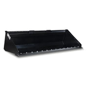 Star Industries LP22A Heavy Duty Skid-Steer Bucket Star Industries