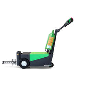 Movexx TT1500-S | Lithium Smart Electric Tug with 3400 lb Pull Capacity - Vovlift