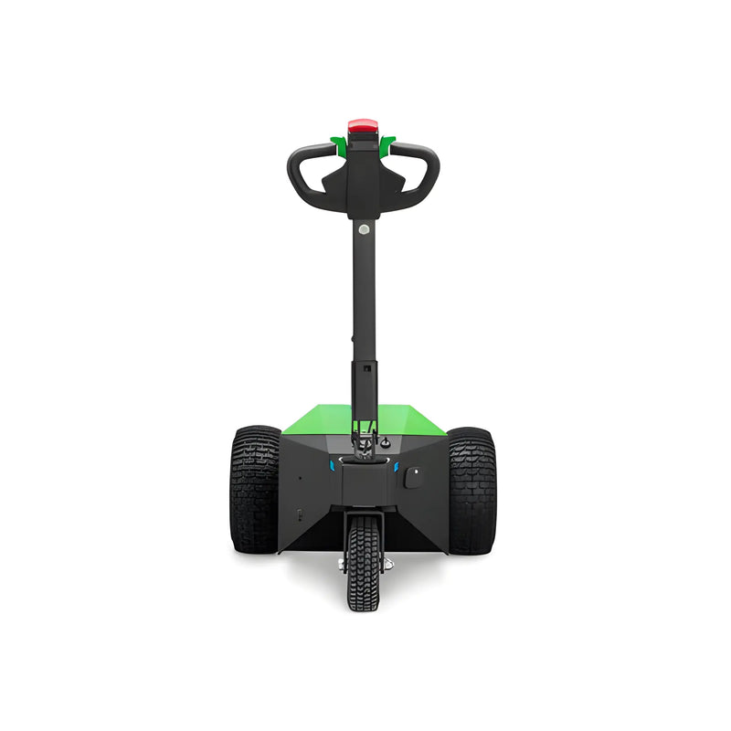 Movexx TT2500-S-AT | Lithium Smart Electric Tug with 2500 Kg Pull Capacity