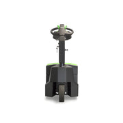 Movexx RR3500-S | Lithium Smart Electric Tug with 7800 lb Pull Capacity - Vovlift