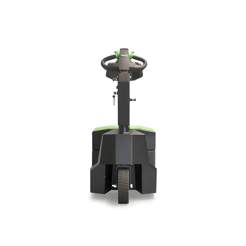 Movexx RR3500-S | Lithium Smart Electric Tug with 7800 lb Pull Capacity - Vovlift