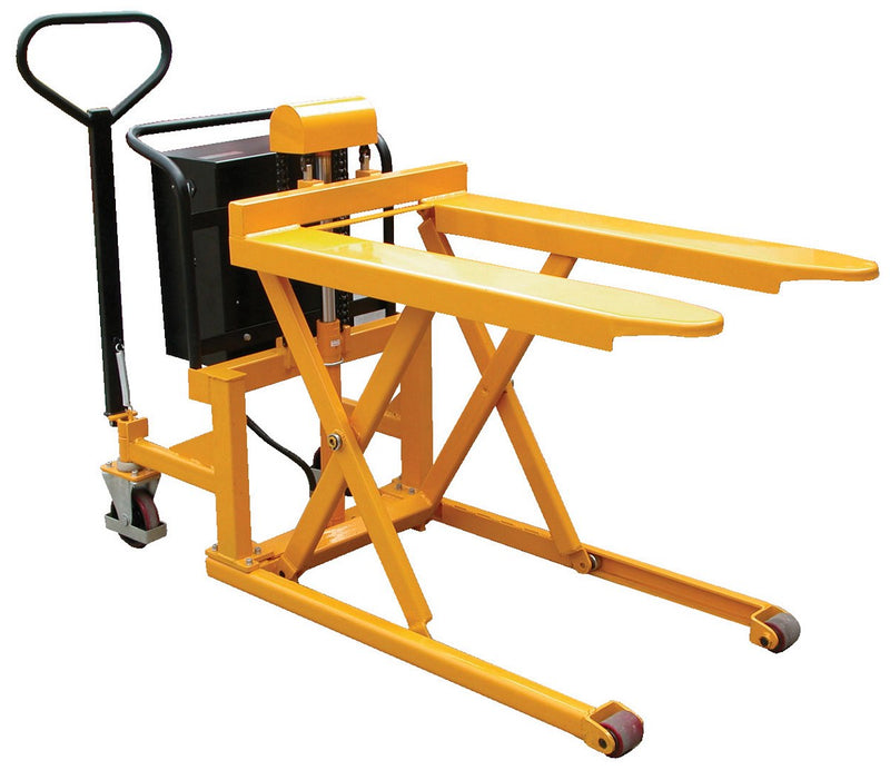 Vestil Tote-A-Loads (TAL)
