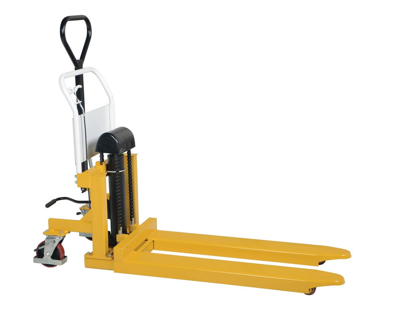 Vestil Tote-A-Loads (TAL)