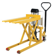 Vestil Tote-A-Loads (TAL)