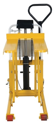 Vestil Tote-A-Loads (TAL)
