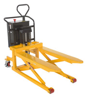 Vestil Tote-A-Loads (TAL)