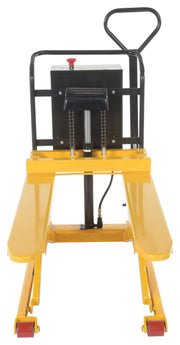 Vestil Tote-A-Loads (TAL)