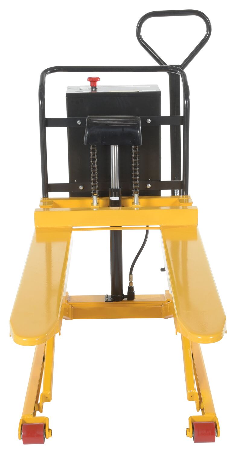Vestil Tote-A-Loads (TAL)