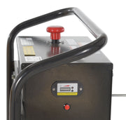 Vestil Tote-A-Loads (TAL)