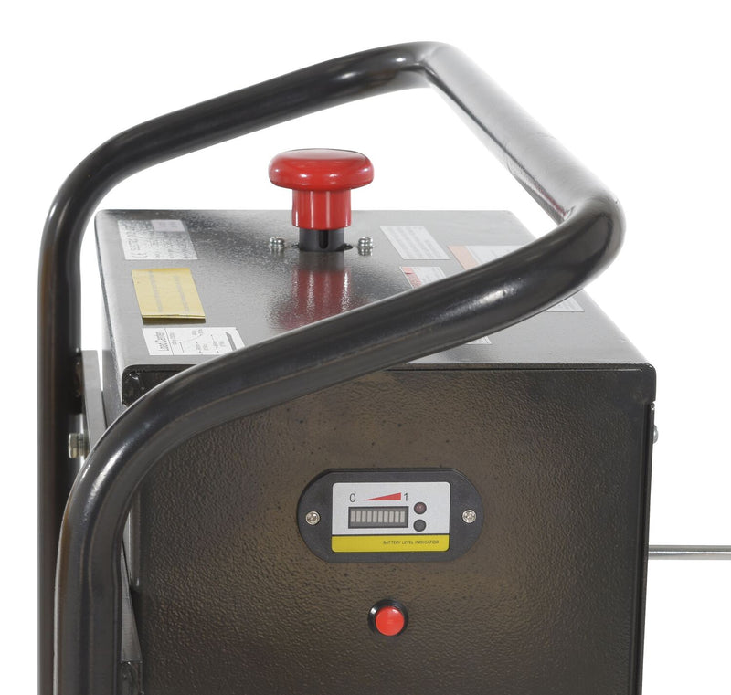 Vestil Tote-A-Loads (TAL)