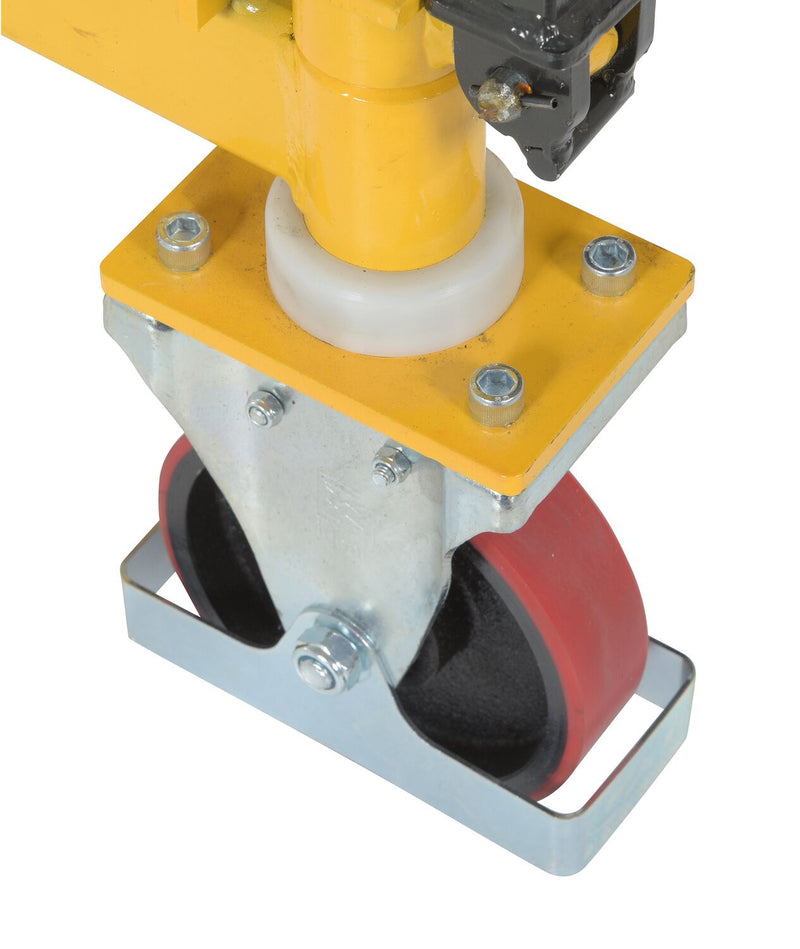 Vestil Tote-A-Loads (TAL)