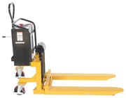 Vestil Tote-A-Loads (TAL)