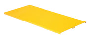 Vestil Tote-A-Loads (TAL)