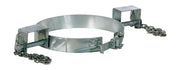 Vestil Tilting Drum Rings (TDR)