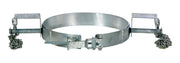 Vestil Tilting Drum Rings (TDR)