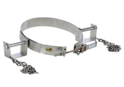 Vestil Tilting Drum Rings (TDR)