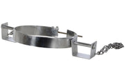 Vestil Tilting Drum Rings (TDR)