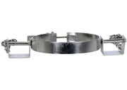Vestil Tilting Drum Rings (TDR)