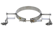 Vestil Tilting Drum Rings (TDR)