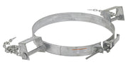 Vestil Tilting Drum Rings (TDR)