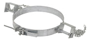 Vestil Tilting Drum Rings (TDR)