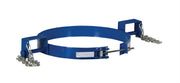 Vestil Tilting Drum Rings (TDR)