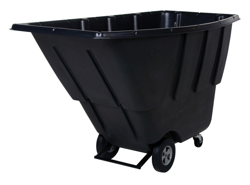 Vestil Tilt Trucks (TDT)