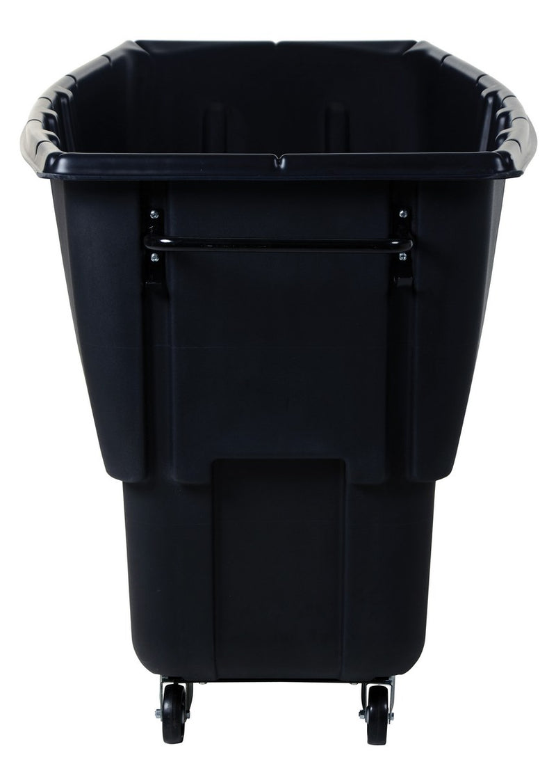Vestil Tilt Trucks (TDT)