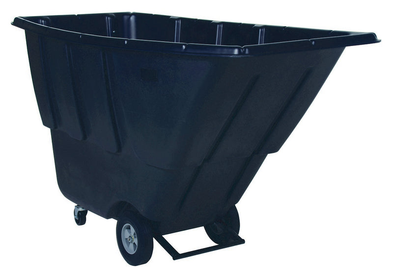 Vestil Tilt Trucks (TDT)