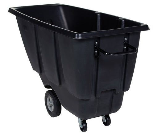 Vestil Tilt Trucks (TDT)