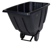Vestil Tilt Trucks (TDT)