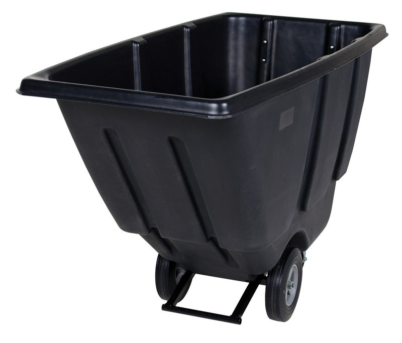 Vestil Tilt Trucks (TDT)