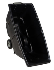 Vestil Tilt Trucks (TDT)
