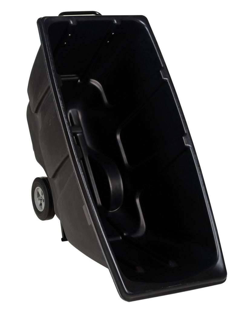 Vestil Tilt Trucks (TDT)