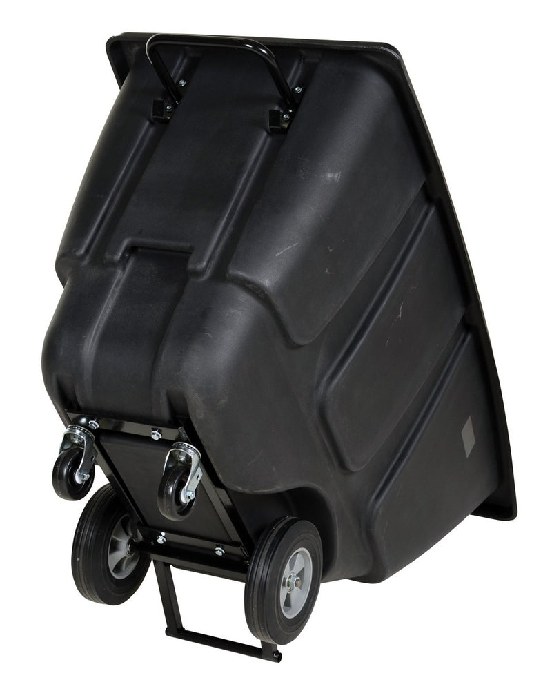 Vestil Tilt Trucks (TDT)