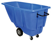Vestil Tilt Trucks (TDT)