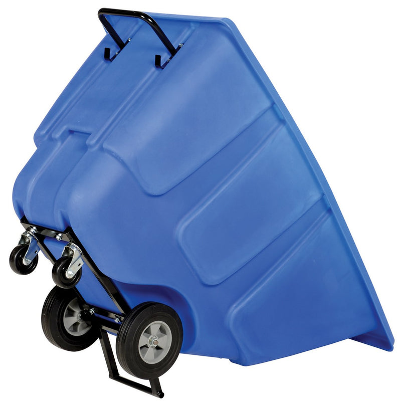 Vestil Tilt Trucks (TDT)