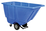 Vestil Tilt Trucks (TDT)